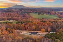 Land for sale in Surry County, North Carolina