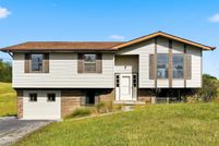 Land for sale in Knox County, Tennessee