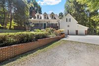 Land for sale in Guilford County, North Carolina