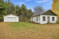 Farm and Ranch for sale in Muskegon County, Michigan