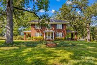 Land for sale in Iredell County, North Carolina