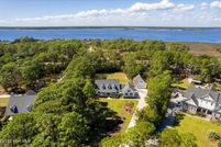 Land for sale in New Hanover County, North Carolina