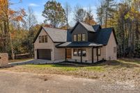 Land for sale in Caldwell County, North Carolina