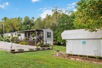 Farm and Ranch for sale in Laurel County, Kentucky