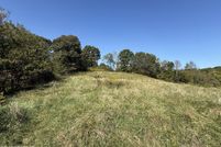 Land for sale in Loudon County, Tennessee