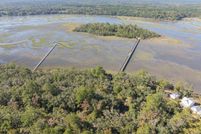 Farm and Ranch for sale in Beaufort County, South Carolina