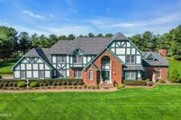 Land for sale in Monmouth County, New Jersey