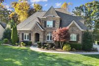 Land for sale in Lancaster County, South Carolina