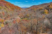 Undeveloped Land for sale in Yancey County, North Carolina
