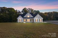 Undeveloped Land for sale in Union County, North Carolina