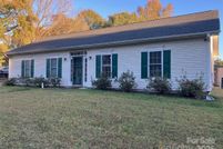 Land for sale in Cabarrus County, North Carolina