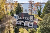 Land for sale in Saint Mary's County, Maryland