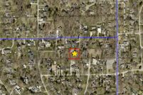 Land for sale in Marion County, Indiana