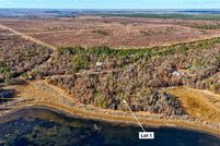 Waterfront Property for sale in Washburn County, Wisconsin