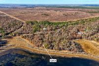 Lakefront Property for sale in Washburn County, Wisconsin