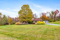 Land for sale in Northampton County, Pennsylvania