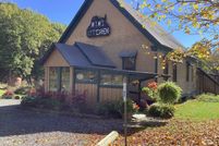 Land for sale in Pocahontas County, West Virginia