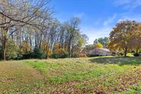 Land for sale in Waukesha County, Wisconsin