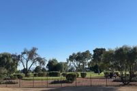 Land for sale in Maricopa County, Arizona