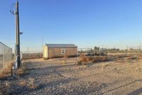 Land for sale in Ward County, Texas