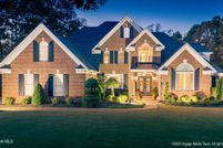 Land for sale in Pitt County, North Carolina