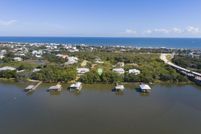 Lakefront Property for sale in Saint Johns County, Florida