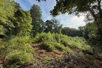 Land for sale in Orange County, North Carolina