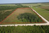 Land for sale in Calhoun County, Florida