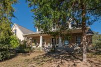 Land for sale in Leon County, Texas