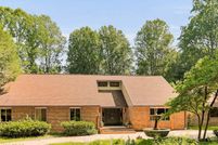 Land for sale in Howard County, Maryland