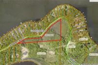 Land for sale in Crow Wing County, Minnesota