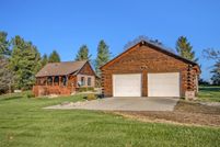 Land for sale in Kalamazoo County, Michigan