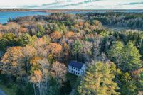 Land for sale in Cumberland County, Maine