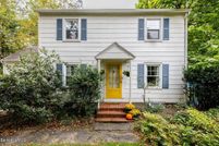 Land for sale in Berkshire County, Massachusetts