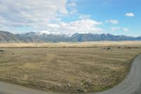 Farm and Ranch for sale in Jefferson County, Montana