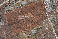 Land for sale in Chester County, Pennsylvania