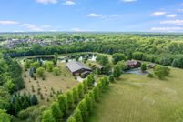 Timberland Property for sale in Will County, Illinois