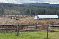 Farm and Ranch for sale in Delaware County, New York