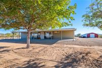 Recreational Property for sale in Mohave County, Arizona
