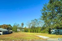 Land for sale in Etowah County, Alabama