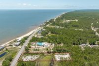 Undeveloped Land for sale in Franklin County, Florida