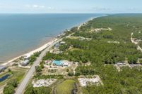 Land for sale in Franklin County, Florida