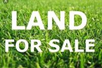 Land for sale in Ward County, Texas