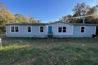 Land for sale in Polk County, Arkansas