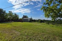 Land for sale in Pendleton County, Kentucky