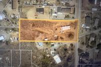 Land for sale in Washoe County, Nevada