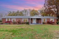 Land for sale in Boone County, Kentucky