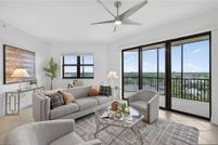 Lakefront Property for sale in Lee County, Florida