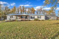 Farm and Ranch for sale in Posey County, Indiana