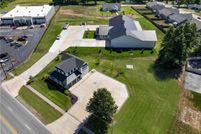 Land for sale in Jackson County, Missouri